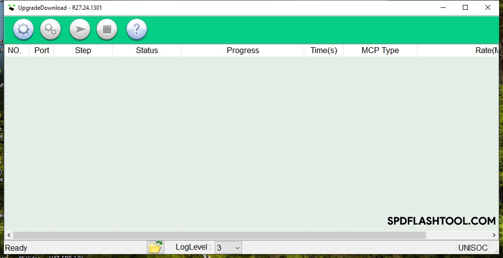 UpgradeDownload R27.24.1301